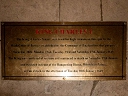 Westminster Hall - King Charles I (id=6574)